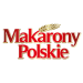 MAKARONY POLSKIE